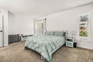 5366 Lake Murray Blvd, La Mesa, CA 91942 - Photo 23