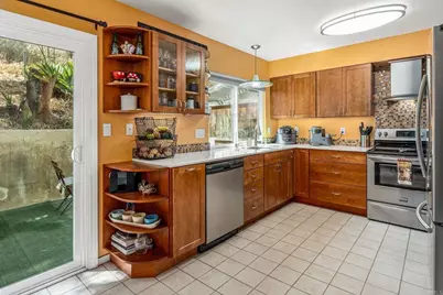 5366 Lake Murray Boulevard, La Mesa, CA 91942 - Photo 5