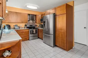 5366 Lake Murray Blvd, La Mesa, CA 91942 - Photo 7