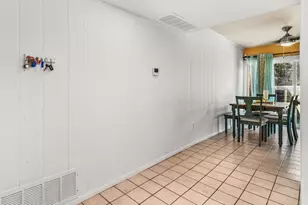 5366 Lake Murray Blvd, La Mesa, CA 91942 - Photo 19