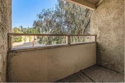 5366 Lake Murray Boulevard, La Mesa, CA 91942 - Photo 17