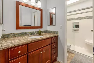 5366 Lake Murray Boulevard, La Mesa, CA 91942 - Photo 11