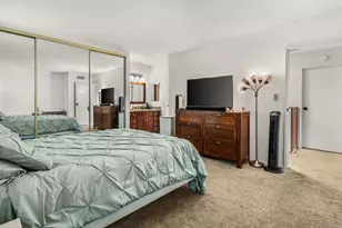 5366 Lake Murray Blvd, La Mesa, CA 91942 - Photo 25