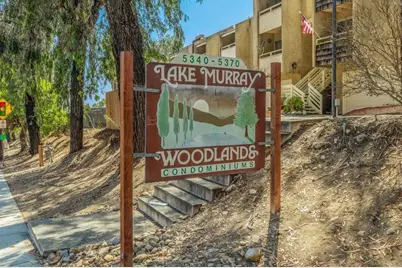 5366 Lake Murray Boulevard, La Mesa, CA 91942 - Photo 3