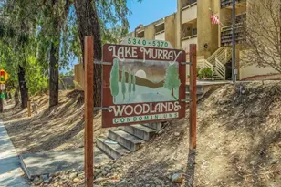 5366 Lake Murray Blvd, La Mesa, CA 91942 - Photo 3