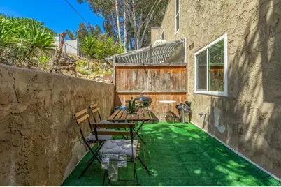 5366 Lake Murray Boulevard, La Mesa, CA 91942 - Photo 15