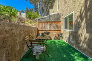 5366 Lake Murray Blvd, La Mesa, CA 91942 - Photo 15