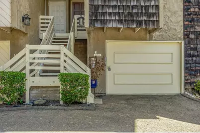 5366 Lake Murray Boulevard, La Mesa, CA 91942 - Photo 27