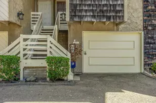 5366 Lake Murray Blvd, La Mesa, CA 91942 - Photo 27