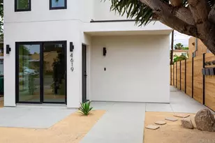 4617 4621 Idaho St, San Diego, CA 92116 - Photo 5