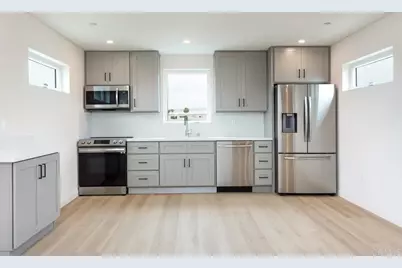 4617 4621 Idaho Street, San Diego, CA 92116 - Photo 43
