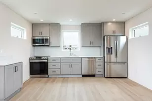 4617 4621 Idaho St, San Diego, CA 92116 - Photo 43