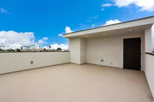 4617 4621 Idaho St, San Diego, CA 92116 - Photo 21