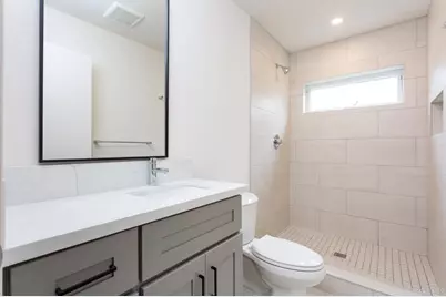 4617 4621 Idaho Street, San Diego, CA 92116 - Photo 39