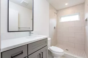 4617 4621 Idaho St, San Diego, CA 92116 - Photo 39