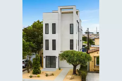 4617 4621 Idaho Street, San Diego, CA 92116 - Photo 45