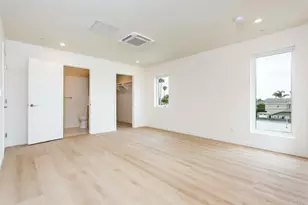 4617 4621 Idaho St, San Diego, CA 92116 - Photo 17