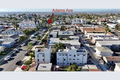 4617 4621 Idaho Street, San Diego, CA 92116 - Photo 55