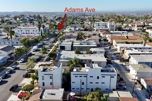 4617 4621 Idaho St, San Diego, CA 92116 - Photo 55