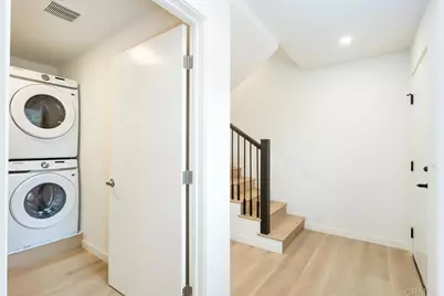 4617 4621 Idaho Street, San Diego, CA 92116 - Photo 23