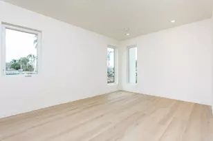 4617 4621 Idaho St, San Diego, CA 92116 - Photo 11