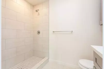 4617 4621 Idaho Street, San Diego, CA 92116 - Photo 19