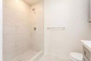 4617 4621 Idaho St, San Diego, CA 92116 - Photo 19