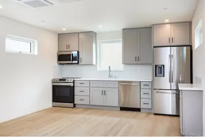 4617 4621 Idaho Street, San Diego, CA 92116 - Photo 33