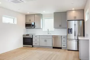 4617 4621 Idaho St, San Diego, CA 92116 - Photo 33