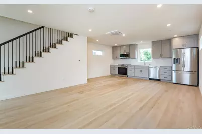 4617 4621 Idaho Street, San Diego, CA 92116 - Photo 7