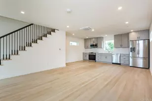 4617 4621 Idaho St, San Diego, CA 92116 - Photo 7