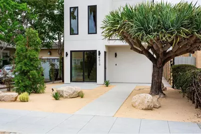 4617 4621 Idaho Street, San Diego, CA 92116 - Photo 3