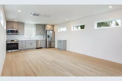 4617 4621 Idaho Street, San Diego, CA 92116 - Photo 31