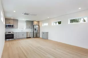 4617 4621 Idaho St, San Diego, CA 92116 - Photo 31