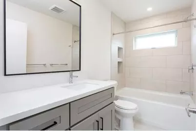 4617 4621 Idaho Street, San Diego, CA 92116 - Photo 13