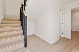 4617 4621 Idaho St, San Diego, CA 92116 - Photo 49