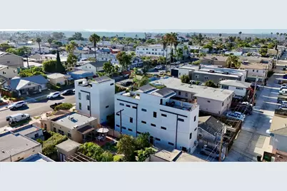 4617 4621 Idaho Street, San Diego, CA 92116 - Photo 57