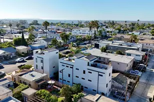 4617 4621 Idaho St, San Diego, CA 92116 - Photo 57