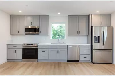 4617 4621 Idaho Street, San Diego, CA 92116 - Photo 9