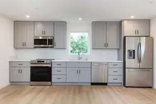 4617 4621 Idaho St, San Diego, CA 92116 - Photo 9