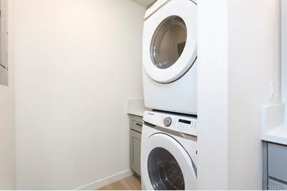 4617 4621 Idaho Street, San Diego, CA 92116 - Photo 15