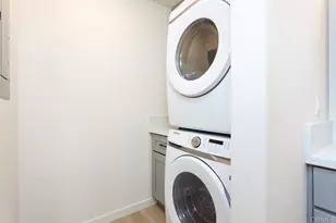 4617 4621 Idaho St, San Diego, CA 92116 - Photo 15