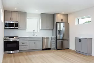 4617 4621 Idaho St, San Diego, CA 92116 - Photo 35