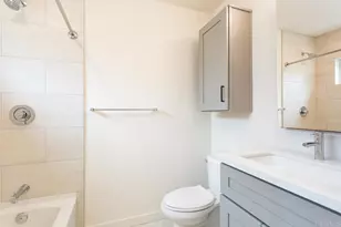 4617 4621 Idaho St, San Diego, CA 92116 - Photo 25