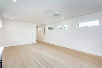 4617 4621 Idaho Street, San Diego, CA 92116 - Photo 37