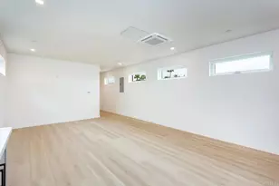 4617 4621 Idaho St, San Diego, CA 92116 - Photo 37