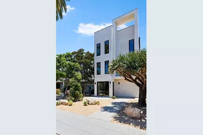 4617 4621 Idaho Street, San Diego, CA 92116 - Photo 53