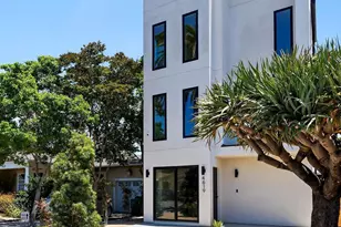 4617 4621 Idaho St, San Diego, CA 92116 - Photo 53