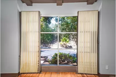 6143 Tarragona Drive, San Diego, CA 92115 - Photo 9