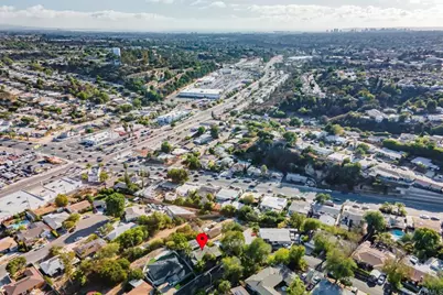 6143 Tarragona Drive, San Diego, CA 92115 - Photo 41